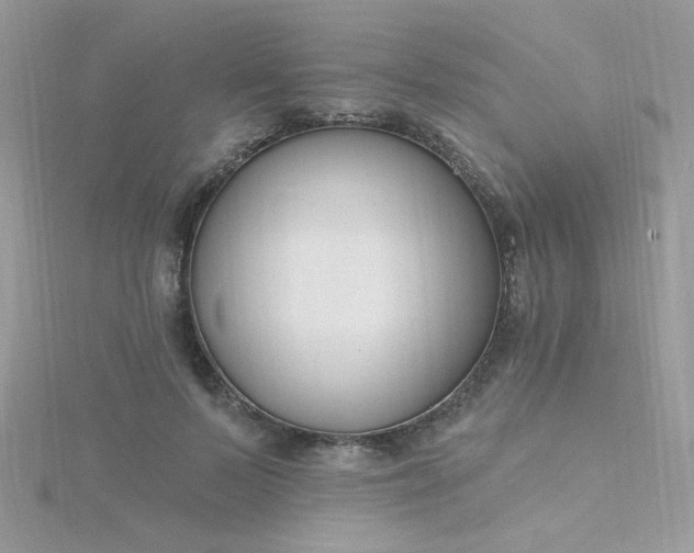 X0000115810695200911271117