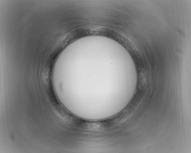 X0000115810698200911271116