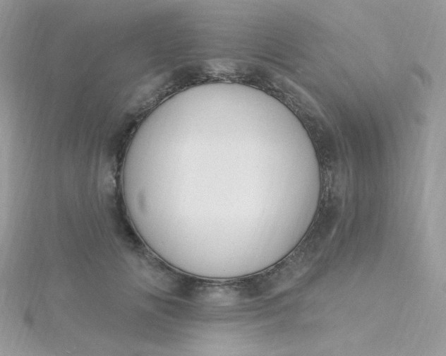X0000115810702200911271116