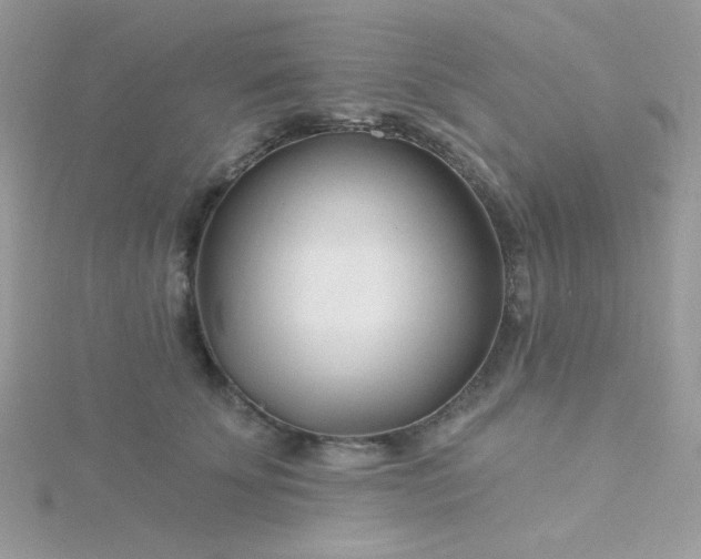 X0000115810707200911271116
