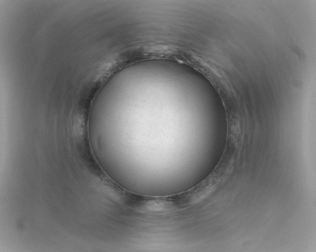 X0000115810708200911271116