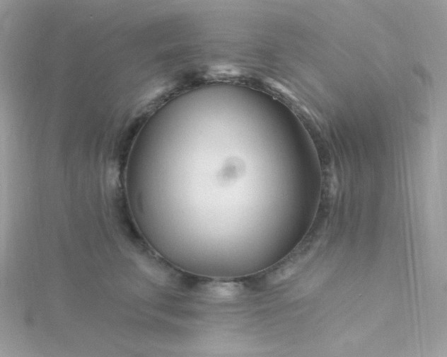 X0000115810711200911271116