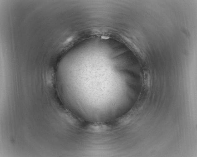 X0000115810712200911271116