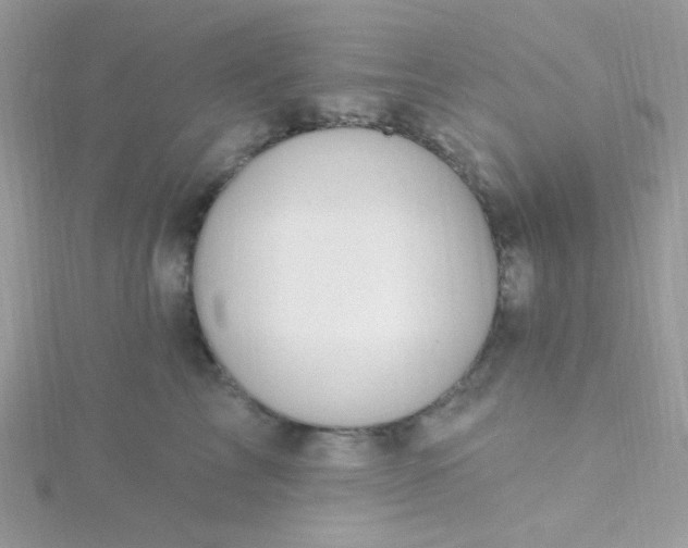 X0000115810713200911271116
