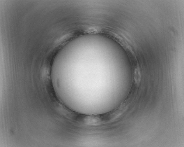 X0000115810714200911271116