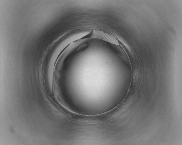 X0000115810722200911271116