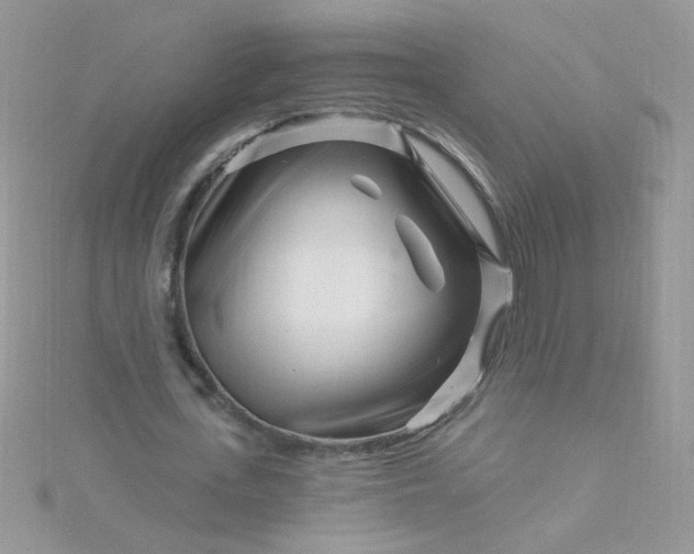 X0000115810723200911271116