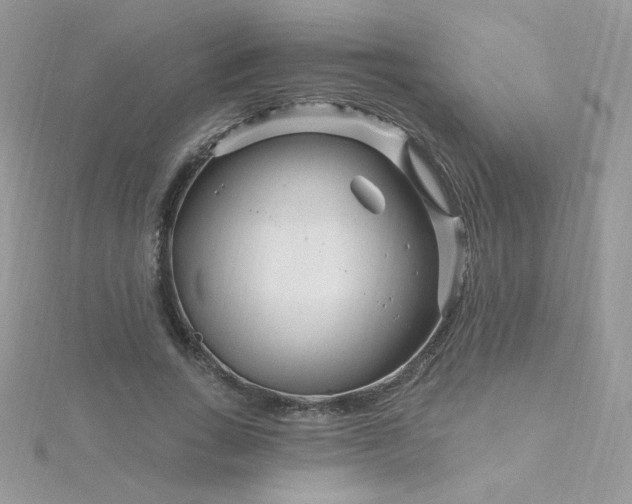 X0000115810735200911271116