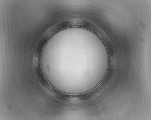 X0000115810741200911271116