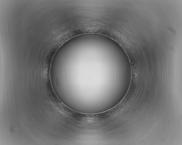 X0000115810745200911271116
