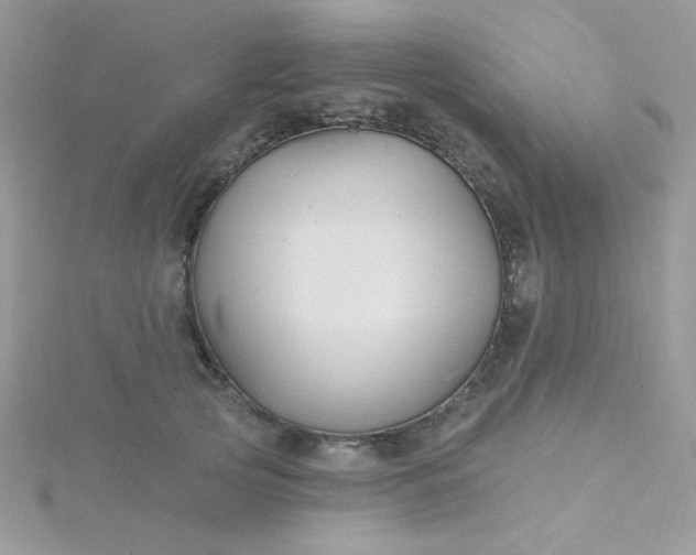 X0000115810753200911271116