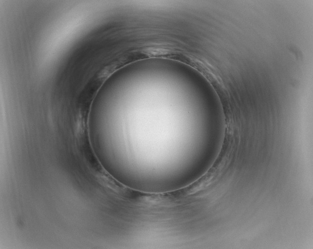 X0000115810763200911271116