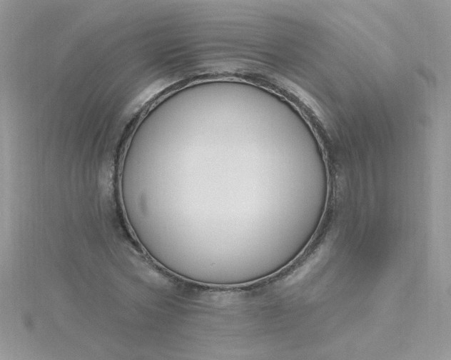 X0000115810778200911271115