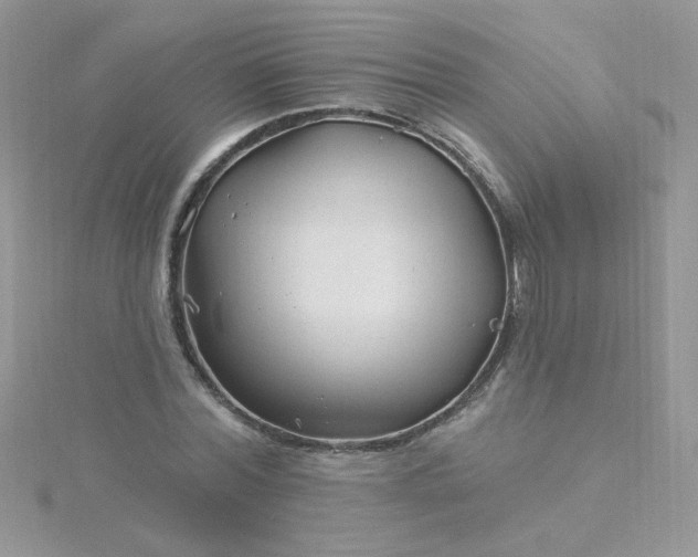X0000115810780200911271115
