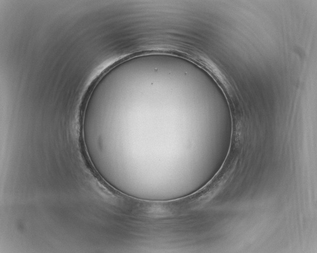X0000115810787200911271115