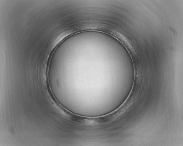 X0000115810794200911271115