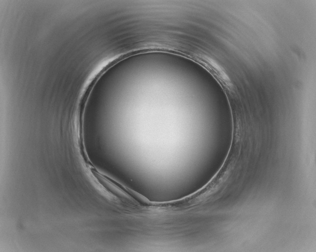 X0000115810796200911271115