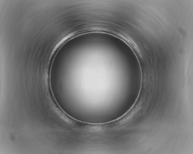 X0000115810798200911271115