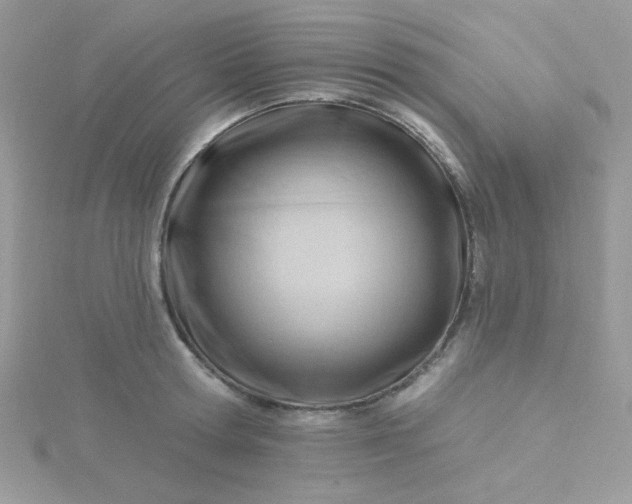 X0000115810802200911271115