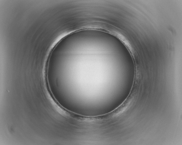 X0000115810803200911271115