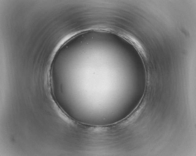 X0000115810808200911271115