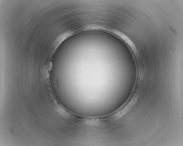 X0000115810809200911271115