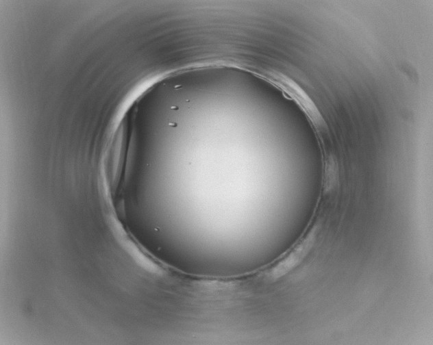X0000115810812200911271115