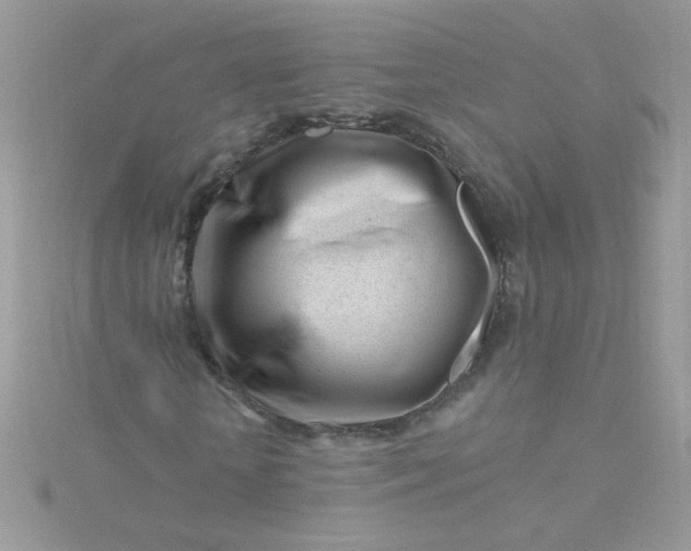 X0000115810818200911271114