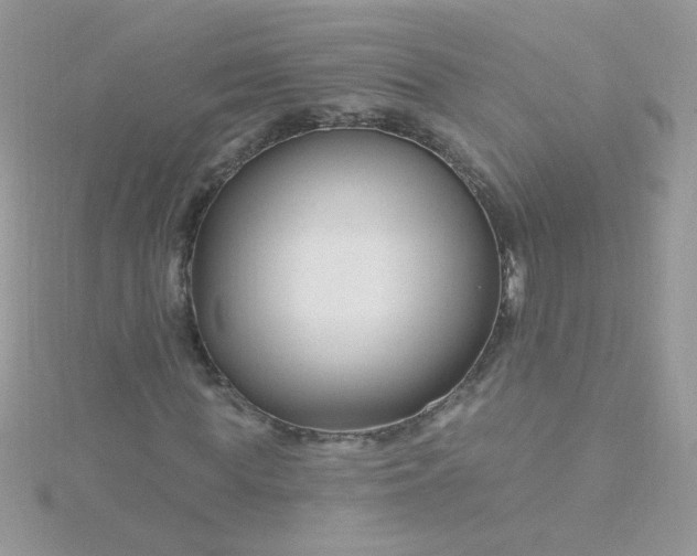 X0000115810819200911271114