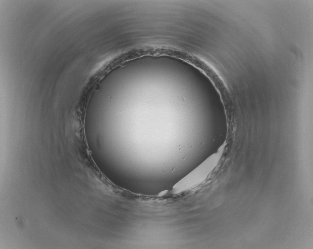 X0000115810823200911271114