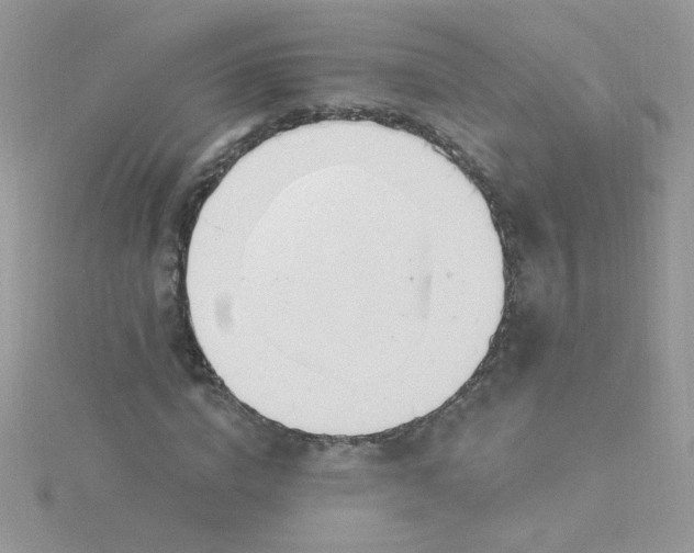 X0000115810824200911271114
