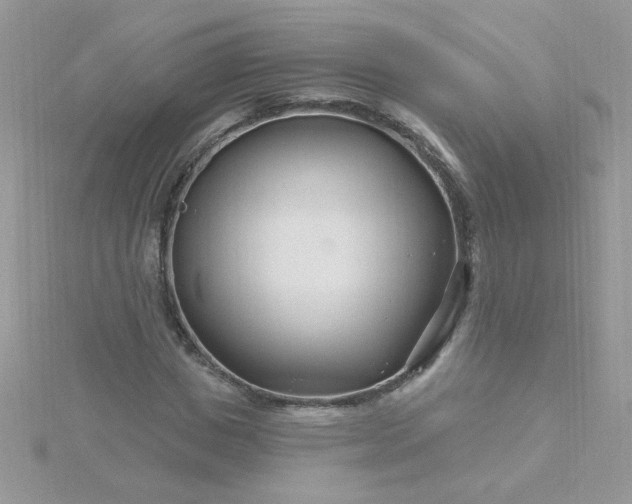 X0000115810825200911271114