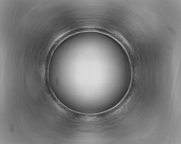 X0000115810831200911271115