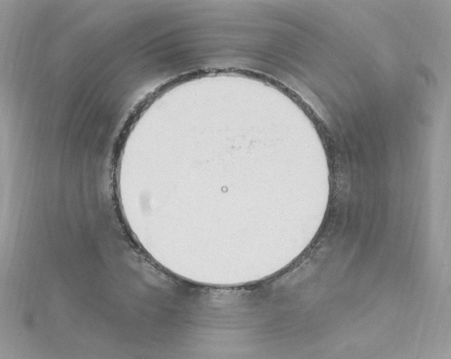 X0000115810832200911271115