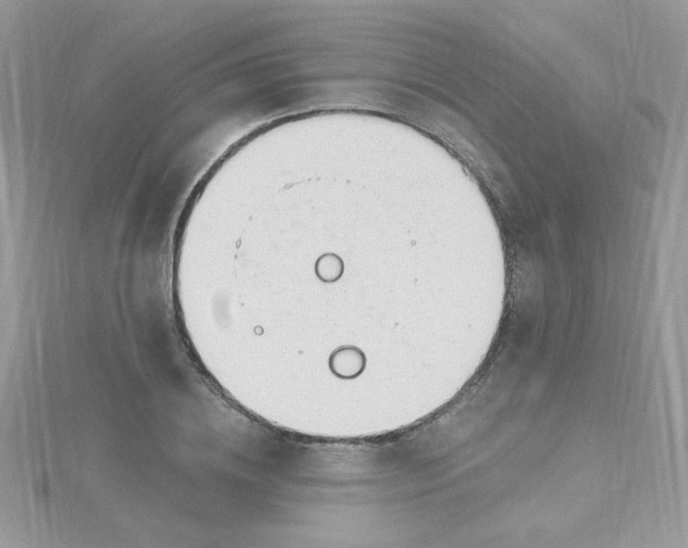 X0000115810836200911271115