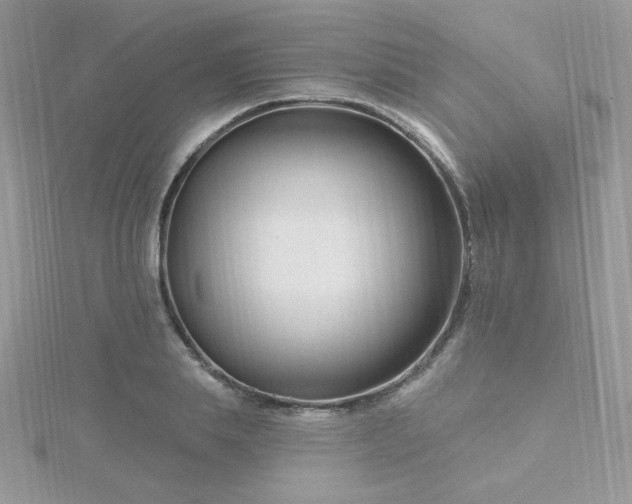 X0000115810839200911271115