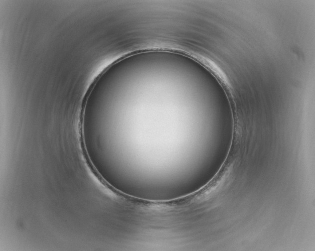 X0000115810847200911271115