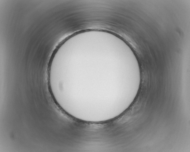 X0000115810848200911271115