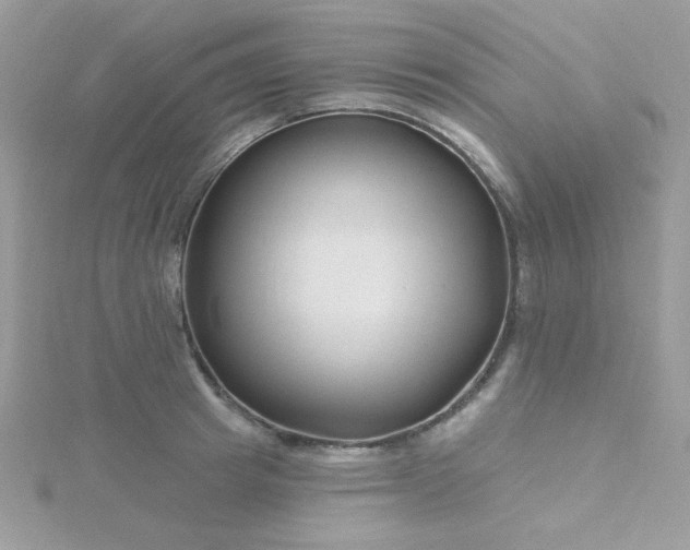 X0000115810849200911271115
