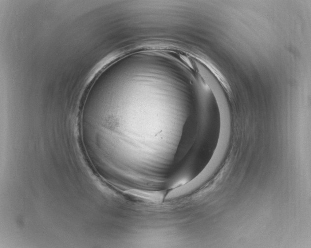 X0000115810853200911271115