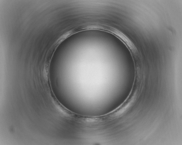 X0000115810857200911271115