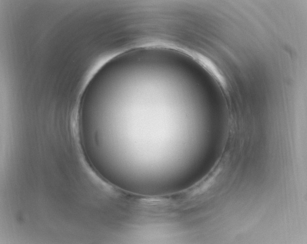X0000115810863200911271115