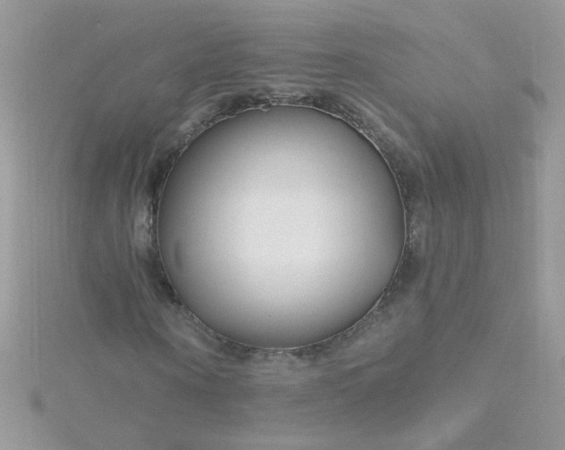 X0000115810866200911271114