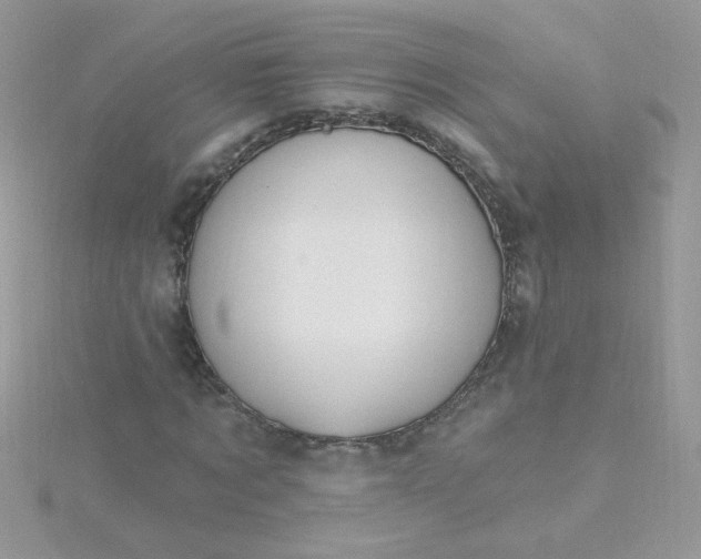 X0000115810869200911271114