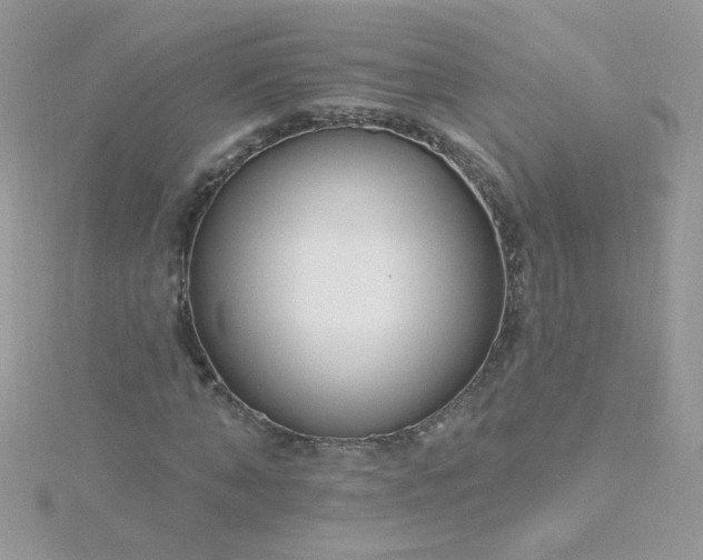 X0000115810870200911271114