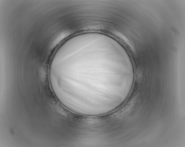 X0000115810874200911271114