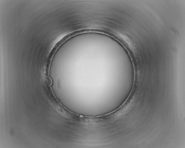 X0000115810875200911271114