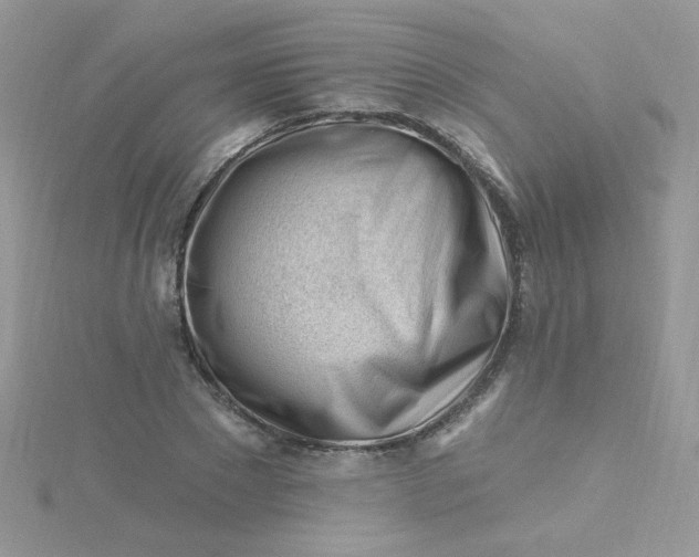 X0000115810881200911271114