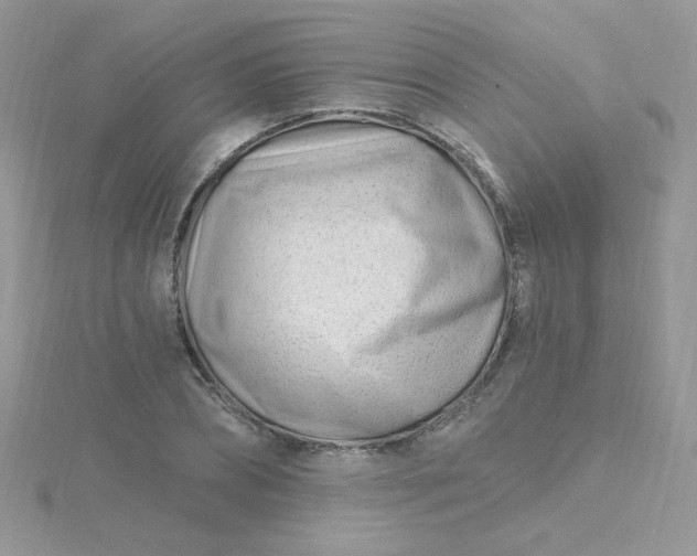 X0000115810882200911271114