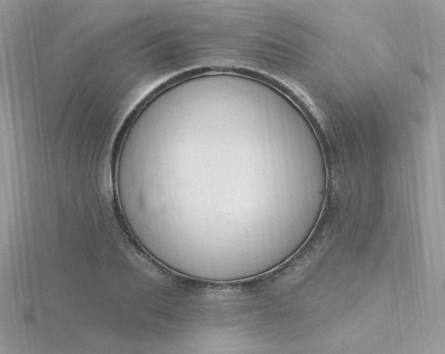 X0000115810887200911271114